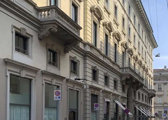 Brera s Alla Scala